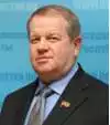 МИРОНЧЕНКО Валерий Николаевич 